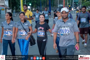 12138335_10154290744369251_1011083033066165234_o 